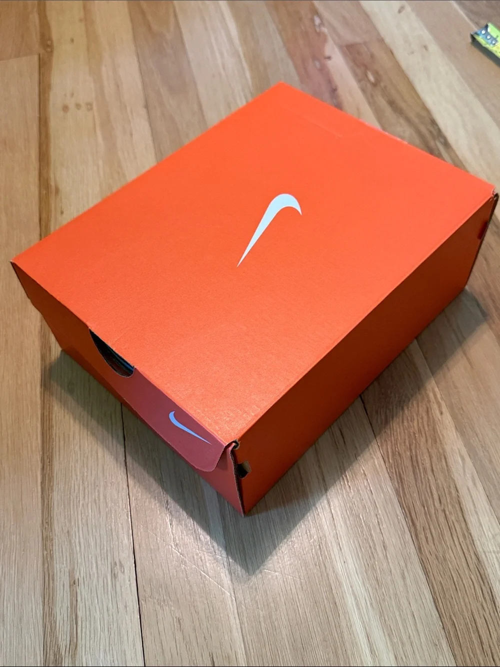 NIB NIKE Jr Legend 10 Academy FG/MG LV8 Green Soccer Cleats - Performance 🥅⚽️🏆